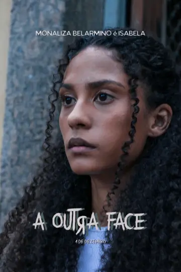 A Outra Face