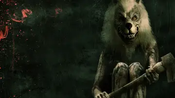 Backdrop to the movie "Bloody Axe Wound" #838734