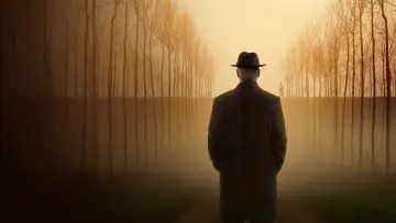 Backdrop to the movie "La Grazia" #910933