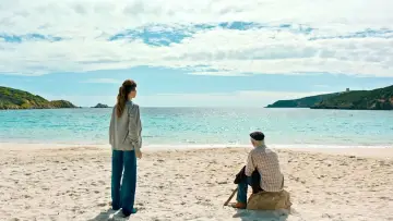 Backdrop to the movie "Life Is Life" #568087