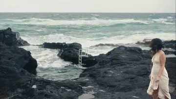Backdrop to the movie "Honeyjoon" #1571880