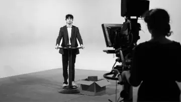 Backdrop to the movie "You Can Take It With You" #1808342