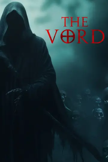 The Vord