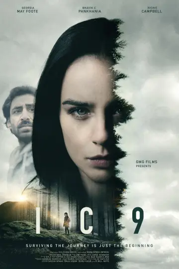 IC9 Poster