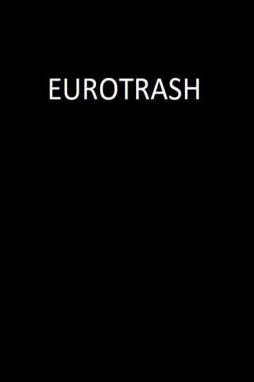 Eurotrash