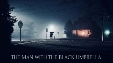 Backdrop to the movie "The Man with the Black Umbrella" #1164738