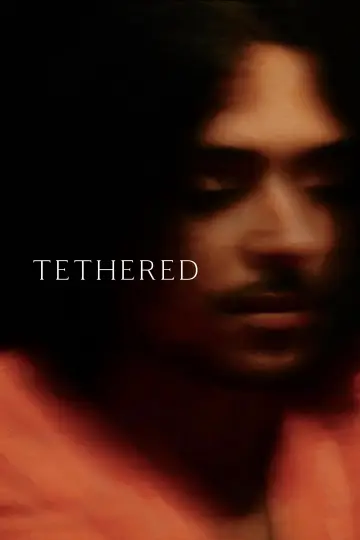 Poster to the movie "Tethered" #1183072