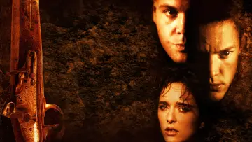 Backdrop to the movie "Spanish Judges" #735970