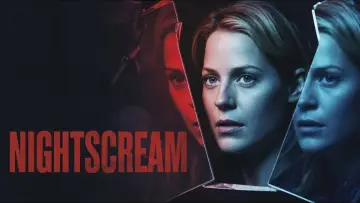 Backdrop to the movie "NightScream" #1909625