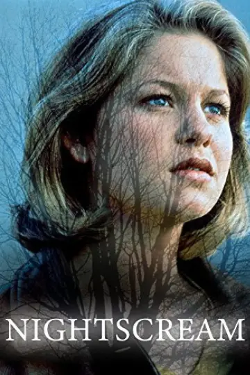 Poster to the movie "NightScream" #1909632