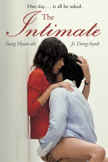 The Intimate