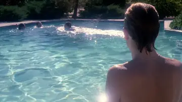 Backdrop to the movie "A Bigger Splash" #1822428