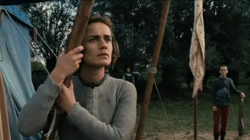 Backdrop to the movie "Joan the Maid I: The Battles" #1842042