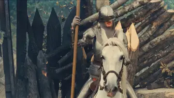 Backdrop to the movie "Joan the Maid I: The Battles" #1842047