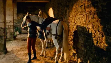 Backdrop to the movie "Joan the Maid I: The Battles" #1842049