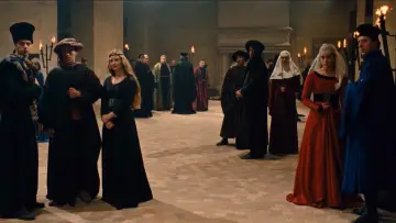 Backdrop to the movie "Joan the Maid I: The Battles" #1842051