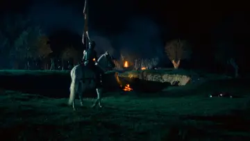 Backdrop to the movie "Joan the Maid I: The Battles" #1842052