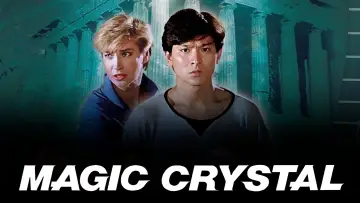 Backdrop to the movie "Magic Crystal" #1855772