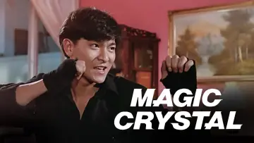 Backdrop to the movie "Magic Crystal" #1855781