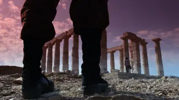 Backdrop to the movie "Magic Crystal" #1855786