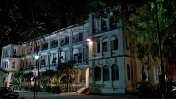 Backdrop to the movie "Magic Crystal" #1855792