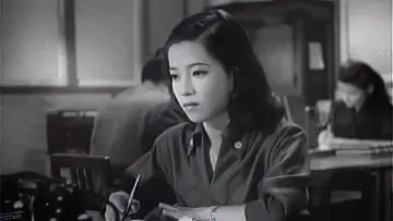 Backdrop to the movie "Battle of Roses" #1619475