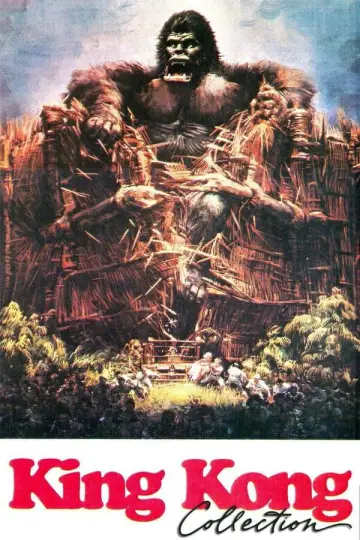 Poster to the movie "Battle of the Japan Sea" #1867402
