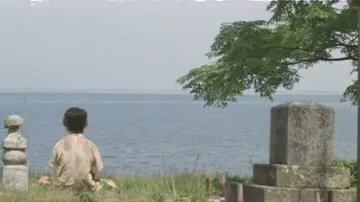 Backdrop to the movie "On the Road Forever" #1622068