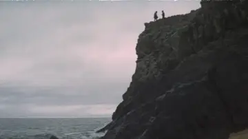 Backdrop to the movie "On the Road Forever" #1622076