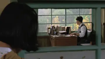 Backdrop to the movie "The Harmonium in My Memory" #1034277