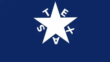 Backdrop to the movie "Texas" #1903779