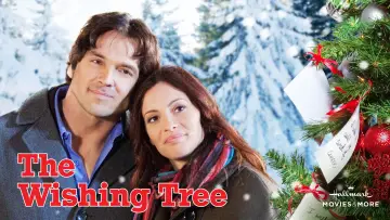 Backdrop to the movie "The Wishing Tree" #1039690