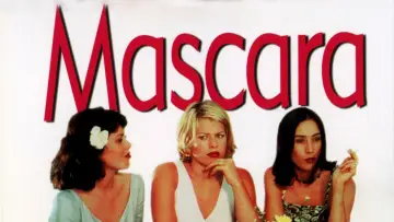 Backdrop to the movie "Mascara" #1908867