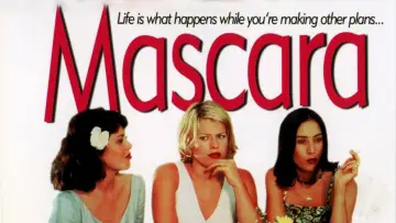 Backdrop to the movie "Mascara" #1908868