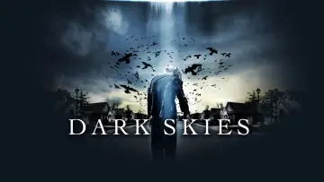 Backdrop to the movie "Dark Skies" #871982