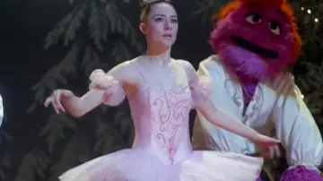 Muppets Most Wanted