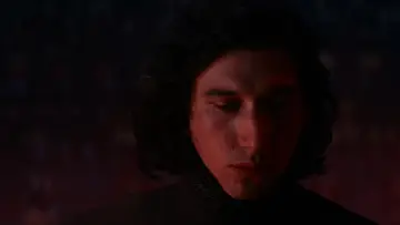 Backdrop to the movie "Star Wars: The Force Awakens" #577817