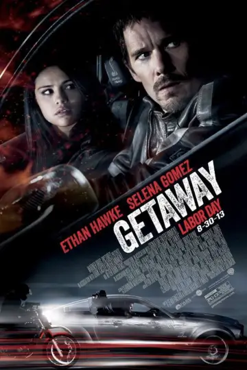 Getaway
