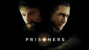 Backdrop to the movie "Prisoners" #1723703