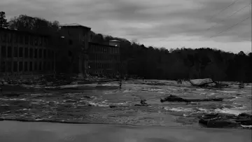 Backdrop to the movie "Prisoners" #639631