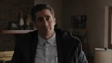Backdrop to the movie "Prisoners" #913237