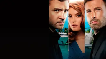 Backdrop to the movie "Runner Runner" #1012287