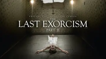 Backdrop to the movie "The Last Exorcism Part II" #338572