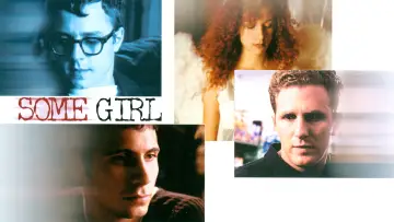 Backdrop to the movie "Some Girl" #1909223