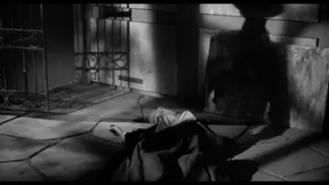 Backdrop to the movie "Curse of the Undead" #1658843