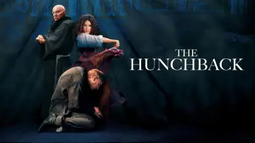 Backdrop to the movie "The Hunchback" #1844187