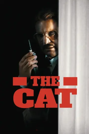 The Cat