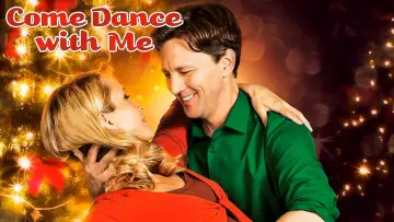 Backdrop to the movie "Come Dance with Me" #767825