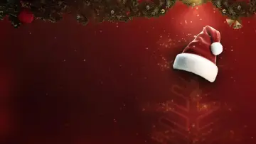 O Meu, O Seu, O Nosso Natal Poster