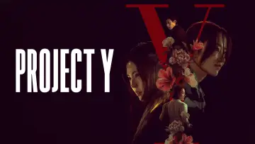 Backdrop to the movie "Project Y" #1164560